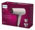 Hårtork Philips BHD501/20 Vit 2100 W