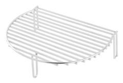 Mustang galler expander Kamado S / M