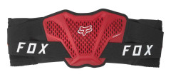 Fox Racing Mx Titan Race Njurbälte 2XL-3XL