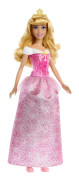 Disney Princess Core Doll Aurora