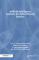 Artificial Intelligence Solutions for Cyber-Physical Systems
