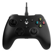 Nacon Evol-x Wired Controller (pc/xbox/xbsx)