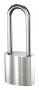 Assa Abloy / #2
