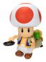 Super Mario / #2