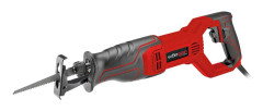 Worgrip Professionell Sticksåg 780w