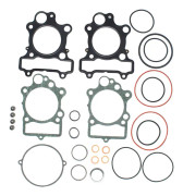 Vertex Packningssats För Övre Änden Yamaha 535 Xv Virago Silver