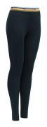 Devold Of Norway Lauparen Merino 190 Baslagerbyxor XS Kvinna