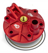 S3 Parts Xtr-1058-300-r Gas Gas Huvud