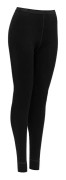 Devold Of Norway Expedition Merino 235 Baslagerbyxor XS Kvinna