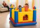 Bouncy Kasteel 175 x 175 x 135 cm