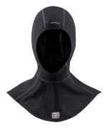 Devold Of Norway Expedition Merino 235 Balaklava Kvinna