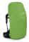 Osprey Ryggsäck Aether 65l Svart L-XL