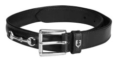 Equestro Diamond Bälte 60 cm