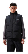 Berghaus Sabber Down Väst XL Man
