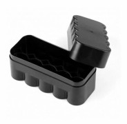 120 Film Negative Storage Box, Capacity: 10 Rolls