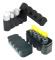 120 Film Negative Storage Box, Capacity: 10 Rolls
