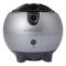 LAIZESKE LA8 Smart Robot Cameraman 360 Degree Auto Tracking Phone Holder (Grey)