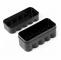 120 Film Negative Storage Box, Capacity: 10 Rolls