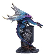 Draconic Sigil 17.5cm