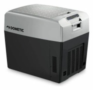 Dometic TropiCool TCX 35