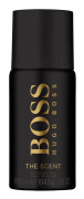 Boss The Scent Deospray - 150 ml