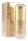 Benefiance NutriPerfect Eye Serum