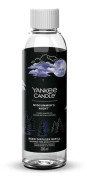 Yankee Candle Midsummer's Night Diffuser Refill 200ml