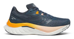Saucony Endorphin Speed 4 Löparskor Blå EU 38 1/2 Kvinna