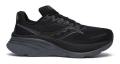 Saucony / #1