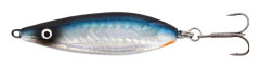 Westin Great Heron 18g Blue Diamond 7,5cm