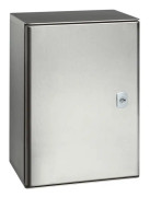 Legrand 035200, 1 styck
