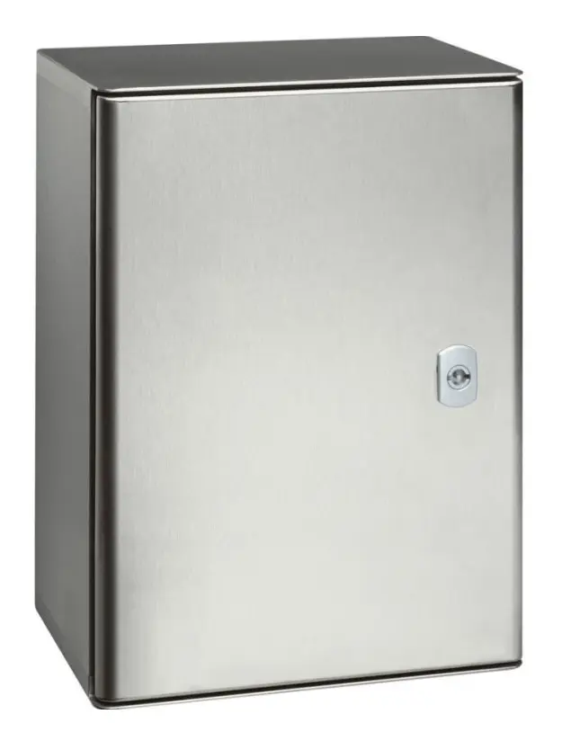 Legrand 035200, 1 styck