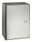Legrand 035200, 1 styck