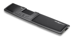 Mousetrapper advance 2.0 s/k kabel