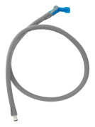 Camelbak Insulated Tube Director till Crux vätskesystem