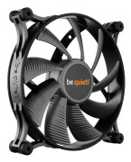 be quiet! ShadowWings 2 140mm PWM