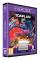 BLAZE EVERCADE TOAPLAN CARTRIDGE 1 (BLAZE TAB Plus)