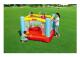 Bestway 93549, 113 kg, 3 År, PVC, Polyester, Multifärg, 13 kg