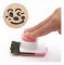 Seaweed Expression Embosser Smiley Face Styler Ingredient Stamper