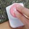 Seaweed Expression Embosser Smiley Face Styler Ingredient Stamper