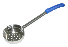 Sauce Spoon Pizza Flat oz Spread Spoon, Specification: Without Hole 8oz