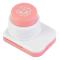 Seaweed Expression Embosser Smiley Face Styler Ingredient Stamper