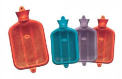 Corysan Hot Water Bottle 2 Liters 1 Pc