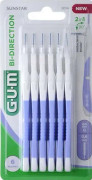 Gum Bi Direction XS 0,6MM 6 PCS