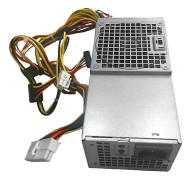 250w Psu D250ad-00 Chassi Nätaggregat För 390 790 990 3010 7010 Dt Chassi Nätaggregat H250ad-00