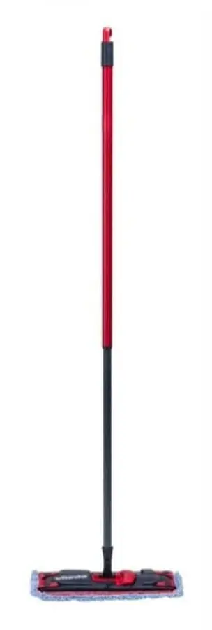 Vileda Ultramax Micro & Cotton Mop