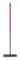 Vileda Ultramax Micro & Cotton Mop