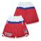 2023 nya basketshorts WILLAMSON#12 sportstrandshorts 2XL zdq