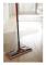 Vileda Mopp Easywring UltraMat Turbo
