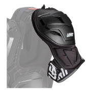 Leatt Axelskydd 5.5 Pro Svart
